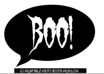 Boo